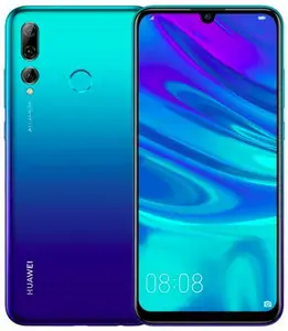 Замена динамика на телефоне Huawei Enjoy 9s в Перми
